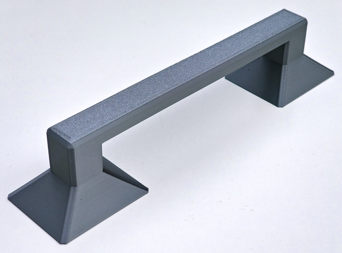 Universal square fridge freezer refrigerator microwave door handle replacement