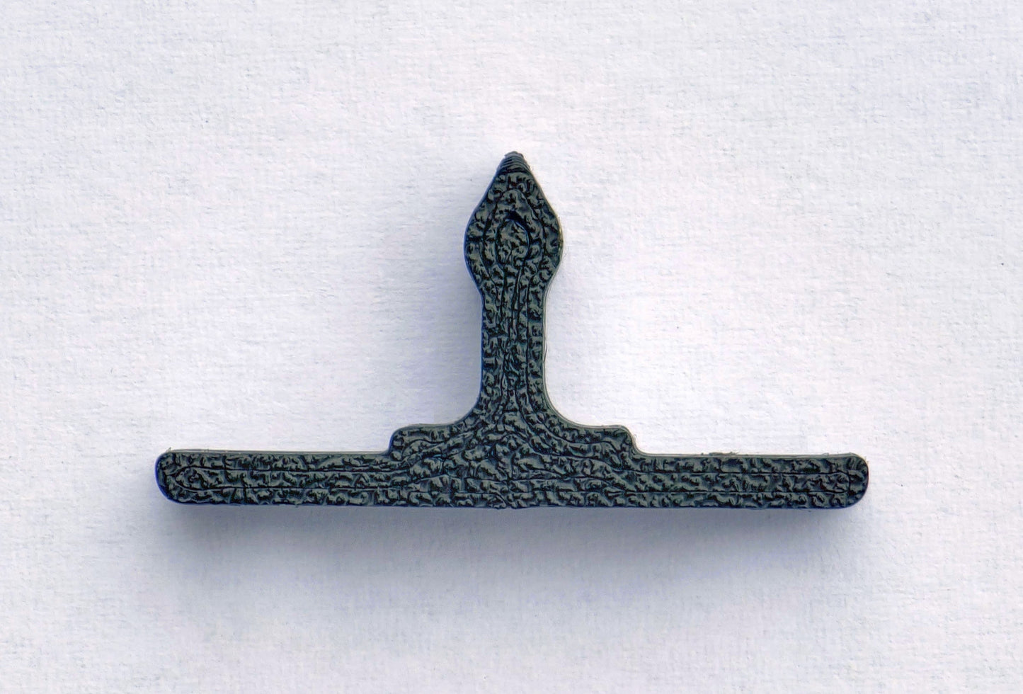 Mitsubishi Challenger PA Triton Pajero Montero 1996–2008 Armrest Console Clip Latch